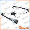 Lève vitre droite avant pour VW | EPS-VW-071, 01SKV972